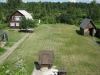 /photos/78590.jpg?w=640&h=480