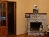 /photos/78604.jpg?w=640&h=480
