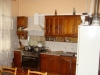 /photos/78607.jpg?w=640&h=480