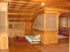/photos/78608.jpg?w=640&h=480