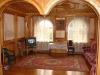 /photos/78609.jpg?w=640&h=480