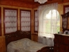 /photos/78610.jpg?w=640&h=480