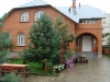 /photos/78612.jpg?w=640&h=480