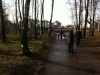 /photos/78642.jpg?w=640&h=480