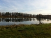 /photos/78643.jpg?w=640&h=480