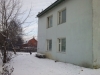 /photos/78656.jpg?w=640&h=480