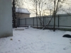 /photos/78657.jpg?w=640&h=480