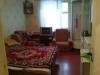 /photos/78658.jpg?w=640&h=480