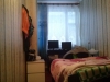 /photos/78659.jpg?w=640&h=480