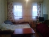 /photos/78660.jpg?w=640&h=480