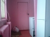 /photos/78661.jpg?w=640&h=480