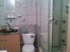 /photos/78662.jpg?w=640&h=480