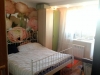 /photos/78674.jpg?w=640&h=480