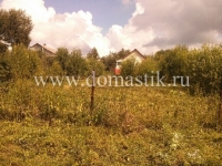 /photos/78710.jpg?w=640&h=480