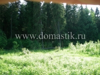 /photos/78711.jpg?w=640&h=480