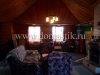 /photos/78790.jpg?w=640&h=480