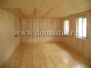 /photos/78791.jpg?w=640&h=480