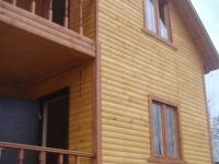 /photos/7894.jpg?w=640&h=480