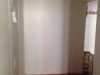 /photos/79062.jpg?w=640&h=480
