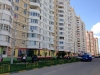 /photos/79063.jpg?w=640&h=480