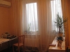 /photos/7929.jpg?w=640&h=480