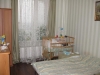 /photos/7930.jpg?w=640&h=480