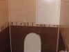 /photos/7931.jpg?w=640&h=480