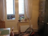 /photos/7932.jpg?w=640&h=480