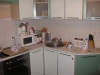 /photos/7933.jpg?w=640&h=480