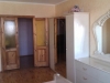 /photos/79336.jpg?w=640&h=480
