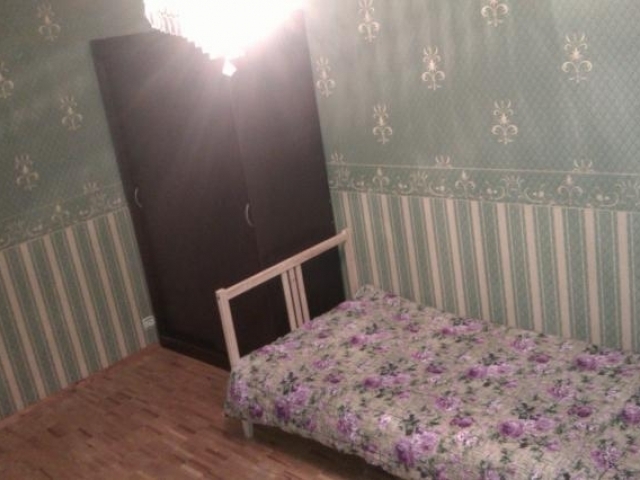 Купить Вторичку Поселок Октябрьский Люберецкого Района