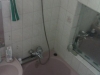/photos/79338.jpg?w=640&h=480