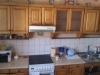 /photos/79339.jpg?w=640&h=480