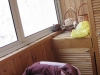 /photos/7934.jpg?w=640&h=480