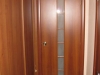 /photos/7935.jpg?w=640&h=480