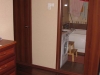 /photos/7936.jpg?w=640&h=480