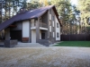 /photos/79404.jpg?w=640&h=480
