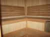/photos/79409.jpg?w=640&h=480