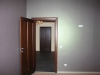 /photos/79411.jpg?w=640&h=480
