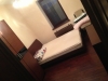 /photos/79412.jpg?w=640&h=480