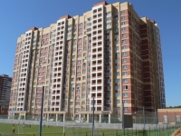 /photos/79522.jpg?w=640&h=480