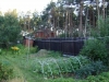 /photos/79597.jpg?w=640&h=480