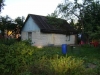 /photos/79598.jpg?w=640&h=480