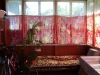 /photos/79599.jpg?w=640&h=480