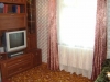 /photos/79600.jpg?w=640&h=480