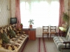 /photos/79601.jpg?w=640&h=480