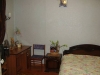 /photos/79602.jpg?w=640&h=480