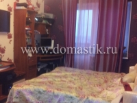 /photos/79661.jpg?w=640&h=480