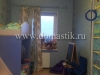 /photos/79662.jpg?w=640&h=480