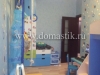 /photos/79663.jpg?w=640&h=480